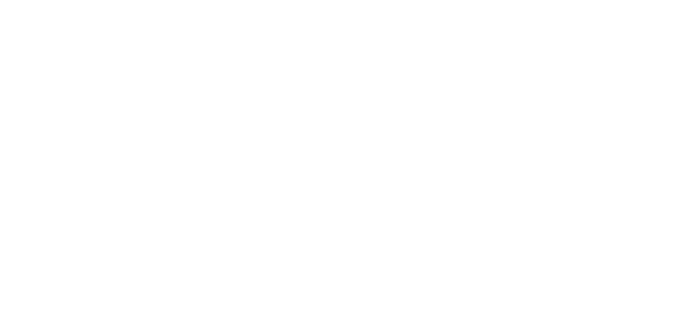 Rockodile Games